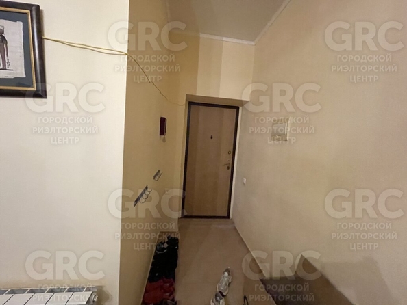 
   Продам 3-комнатную, 92 м², Бытха (Хостинский р-н) ул, 4/3

. Фото 23.