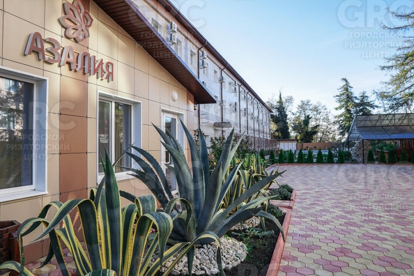 
  Продается студия 21 м². Фото 10.