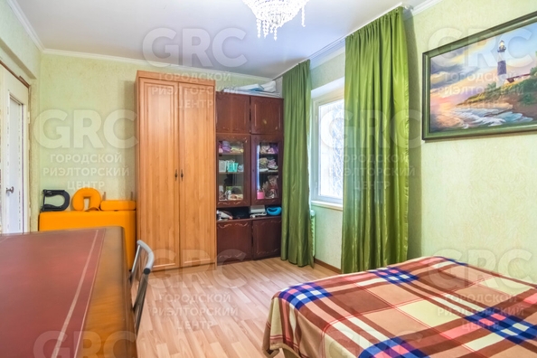 
   Продам 3-комнатную, 74 м², Ворошиловская (Хостинский р-н) ул, 10

. Фото 10.