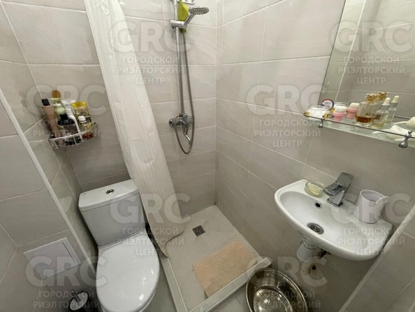 
   Продам 1-комнатную, 27 м², Ленина (Адлерский р-н) ул, 173

. Фото 12.