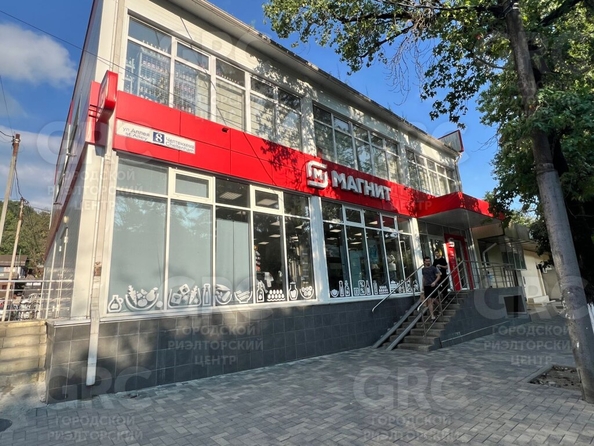 
   Продам 1-комнатную, 39.5 м², Аллея Челтенхэма (Хостинский р-н) ул, 18

. Фото 25.