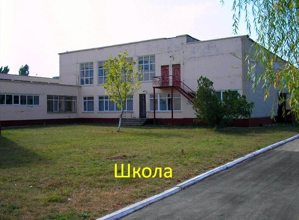 
  Продается дом, 100 м², станица Гостагаевская
. Фото 2.
