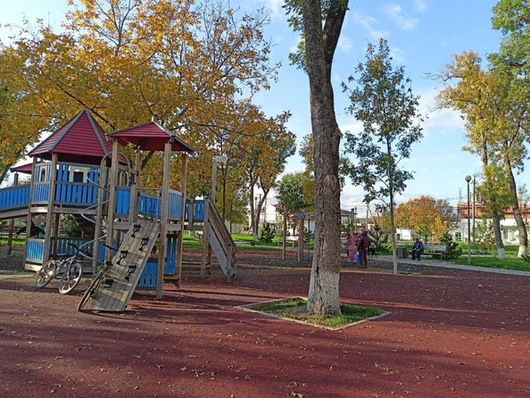 
  Продается дом, 100 м², станица Гостагаевская
. Фото 17.
