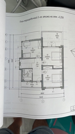 
   Продам дом, 180 м², Цибанобалка

. Фото 29.