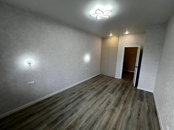 
   Продам 1-комнатную квартира, 48 м², Межсанаторный пр-д, 19

. Фото 9.