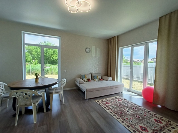 
  Продается дом, 72 м², станица Гостагаевская
. Фото 8.