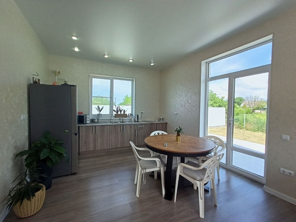 
  Продается дом, 72 м², станица Гостагаевская
. Фото 9.