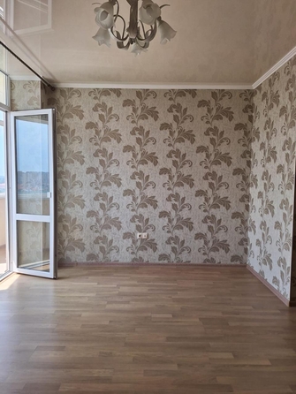 
   Продам 3-комнатную, 95 м², Симферопольское ш, 1А

. Фото 7.