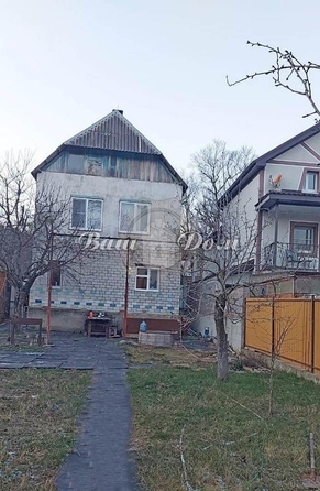 
   Продам коттедж, 71.4 м², Марьина Роща

. Фото 1.