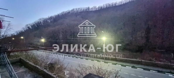 
  Продается 2-комн. квартира, 50 м²
. Фото 13.