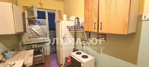 
  Продается 2-комн. квартира 50 м². Фото 9.