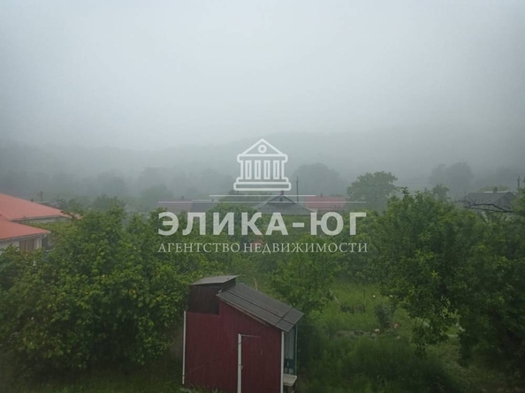 
  Продается дом, 111.3 м², село Горское
. Фото 2.