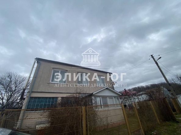 
  Продается дом, 111.3 м², село Горское
. Фото 3.