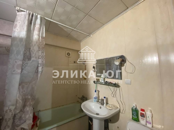 
  Продается дом, 111.3 м², село Горское
. Фото 12.