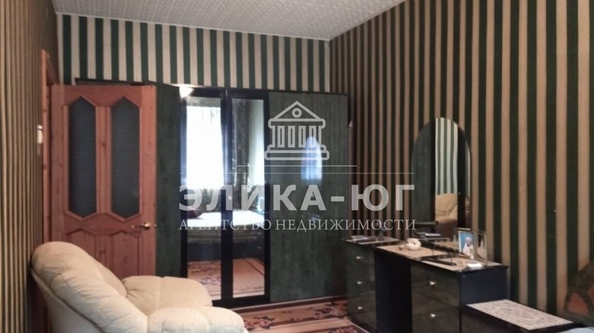 
   Продам дом, 200 м², Новомихайловский

. Фото 2.