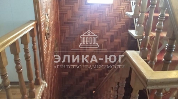 
   Продам дом, 200 м², Новомихайловский

. Фото 6.