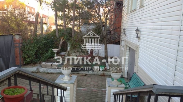 
   Продам дом, 200 м², Новомихайловский

. Фото 11.