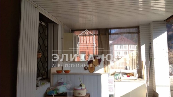 
   Продам дом, 200 м², Новомихайловский

. Фото 15.