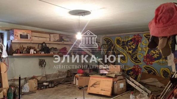 
   Продам дом, 200 м², Новомихайловский

. Фото 27.