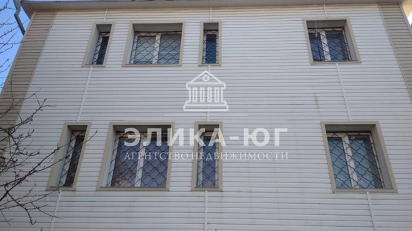 
  Продается дом, 200 м², поселок городского типа Новомихайловский
. Фото 23.