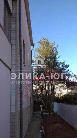 
  Продается дом, 200 м², поселок городского типа Новомихайловский
. Фото 24.