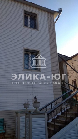 
  Продается дом, 200 м², поселок городского типа Новомихайловский
. Фото 12.