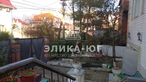 
  Продается дом 200 м². Фото 16.