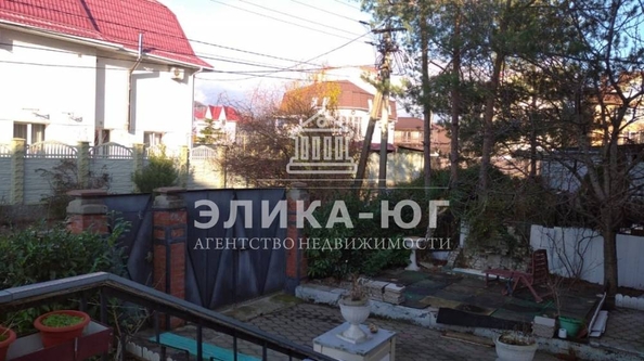 
  Продается дом 200 м². Фото 21.