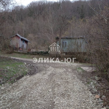 
  Продается земельный участок, 8 соток, поселок городского типа Новомихайловский
. Фото 7.
