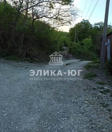 
  Продается земельный участок, 5 соток, поселок городского типа Новомихайловский
. Фото 2.
