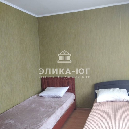 
   Продам таунхаус, 96 м², Новомихайловский

. Фото 22.