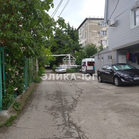 
   Продам таунхаус, 180 м², Новомихайловский

. Фото 10.