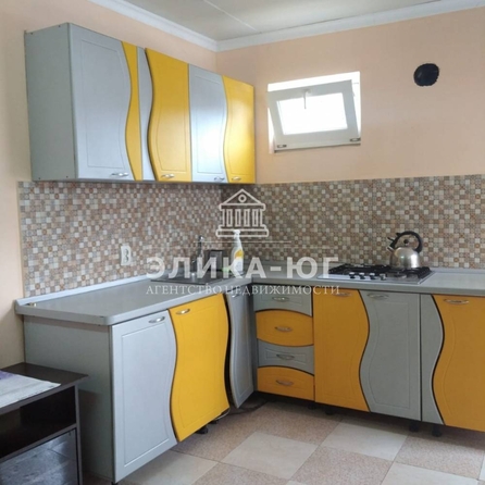
  Продается таунхаус, 180 м², поселок городского типа Новомихайловский
. Фото 3.