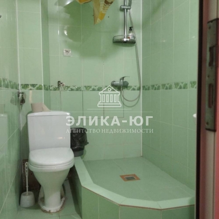 
  Продается таунхаус, 180 м², поселок городского типа Новомихайловский
. Фото 13.