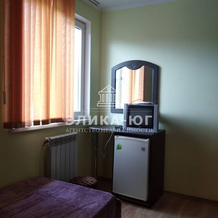 
  Продается таунхаус, 180 м², поселок городского типа Новомихайловский
. Фото 20.