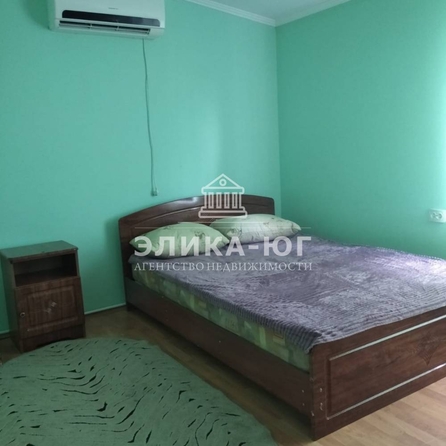 
  Продается таунхаус 180 м². Фото 19.