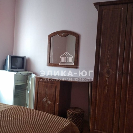 
  Продается таунхаус 180 м². Фото 23.