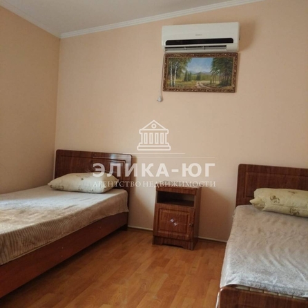 
  Продается таунхаус 180 м². Фото 25.