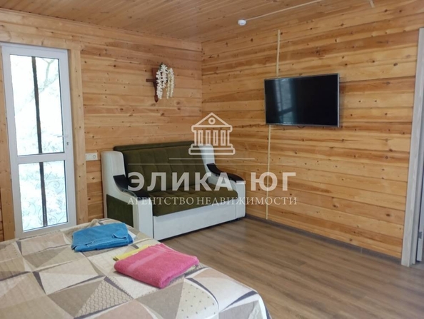 
  Продается готовый бизнес, 3000 м², Бухта Инал тер
. Фото 14.