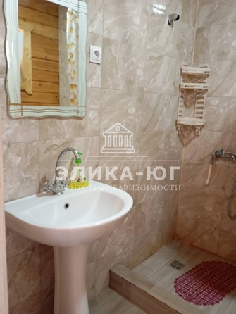 
  Продается готовый бизнес, 3000 м², Бухта Инал тер
. Фото 20.