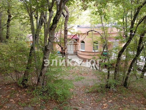 
  Продается готовый бизнес, 3000 м², Бухта Инал тер
. Фото 44.