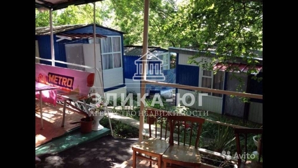 
   Продам готовый бизнес, 100 м², Борохова ул

. Фото 3.