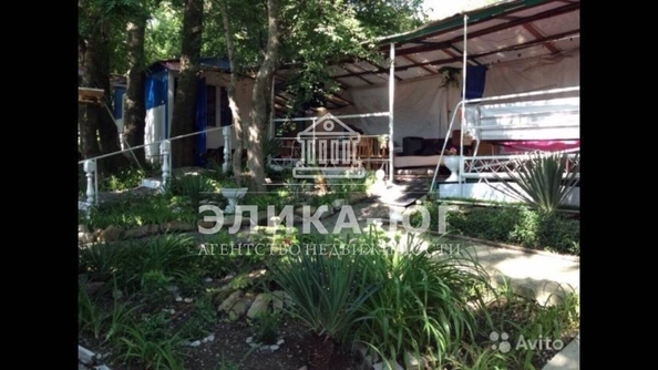 
   Продам готовый бизнес, 100 м², Борохова ул

. Фото 7.