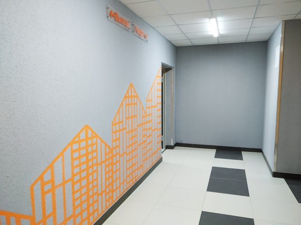 
  Продам 2-комн. квартиру, 60 м², 40-летия Победы ул, д. 186к2
. Фото 3.
