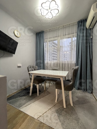 
   Продам 3-комнатную, 82 м², Тоннельная ул, 16

. Фото 26.