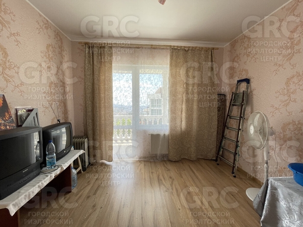 
   Продам коттедж, 300 м², Сочи

. Фото 30.