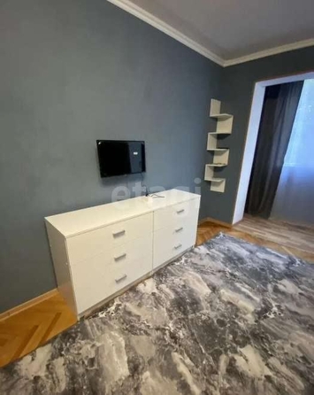 
  Сдам в аренду 1-комнатную квартиру, 29 м², Краснодар

. Фото 3.