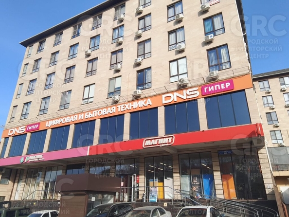 
   Продам студию, 21.4 м², Батумское шоссе ул, 69/5

. Фото 17.