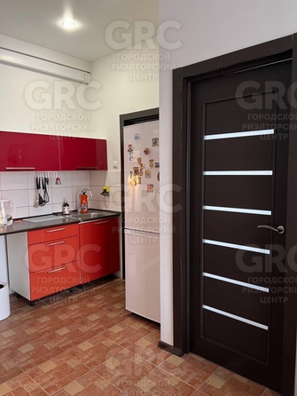 
   Продам 1-комнатную, 41.2 м², Просвещения (Адлерский р-н) ул, 132

. Фото 2.