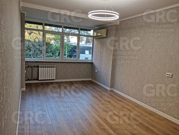 
   Продам 3-комнатную, 73 м², Воровского ул, 56

. Фото 2.